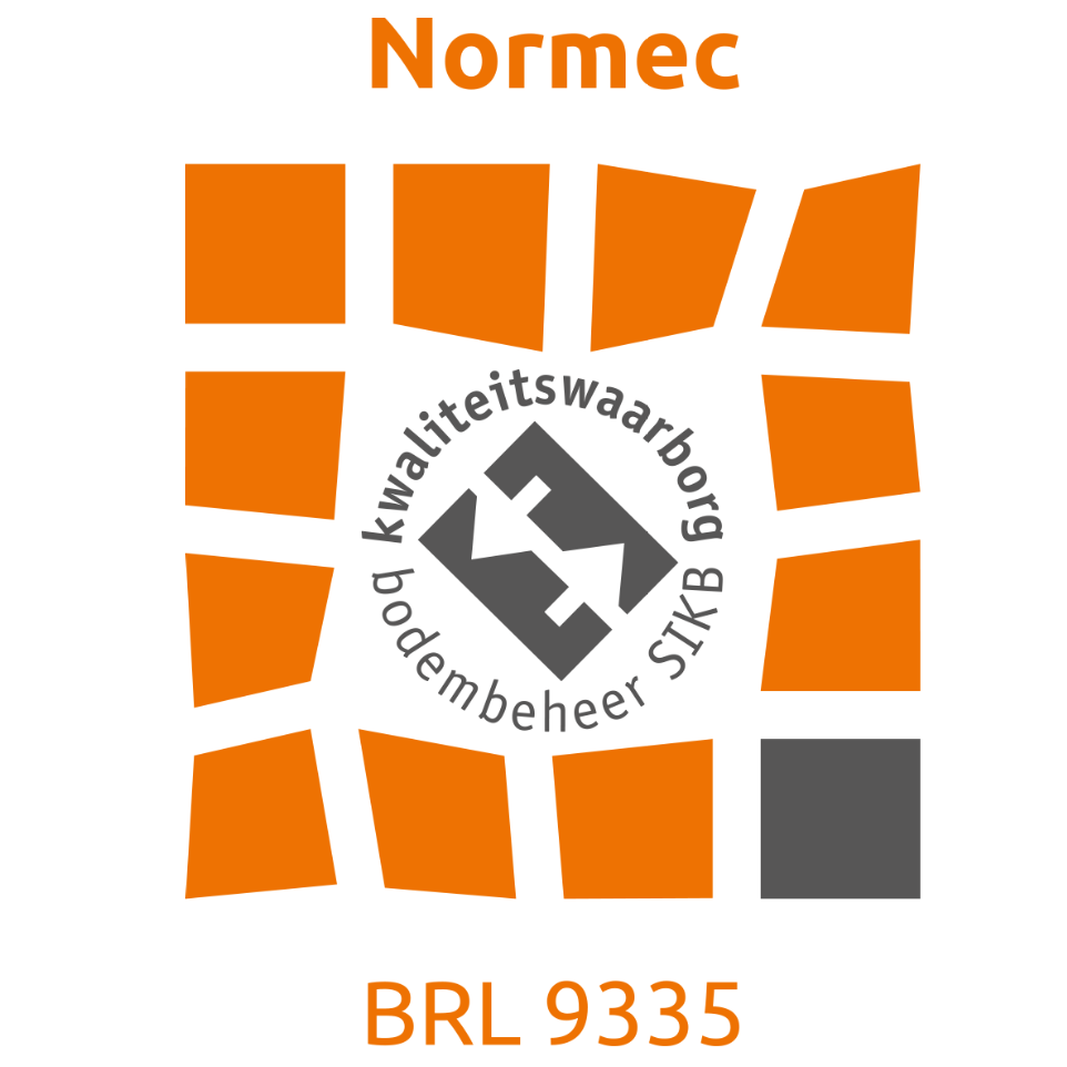 logo BRL 9335